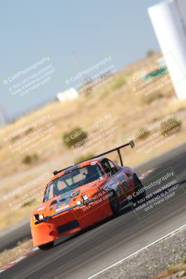 media/Dec-09-2023-Speed Ventures (Sat) [[3b2b1547b6]]/1-Red/session 2 turn 6/